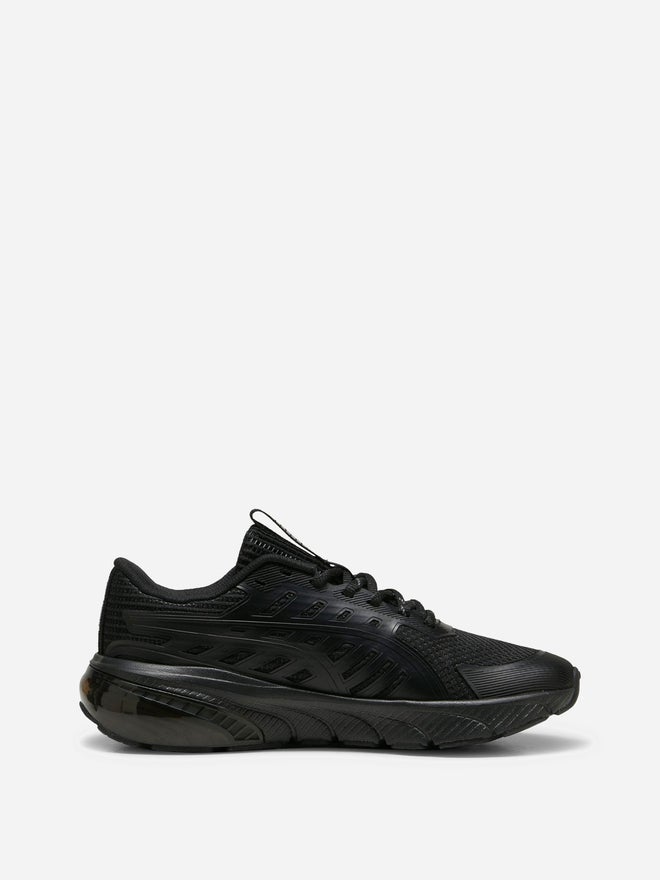 PUMA Cell Glare Jr Sneakers - Image 5